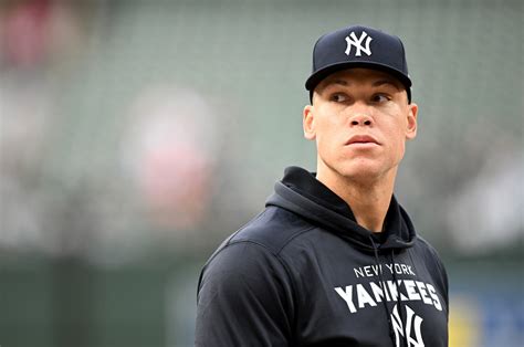 Yankees baseball ref - New York Yankees latest stats and more including batting stats, pitching stats, team fielding totals and more on Baseball-Reference.com. ... Ballpark: Yankee Stadium II Attendance: 1,821,815 (6th of 14) Park Factors: (Over 100 favors batters, under 100 favors pitchers.)